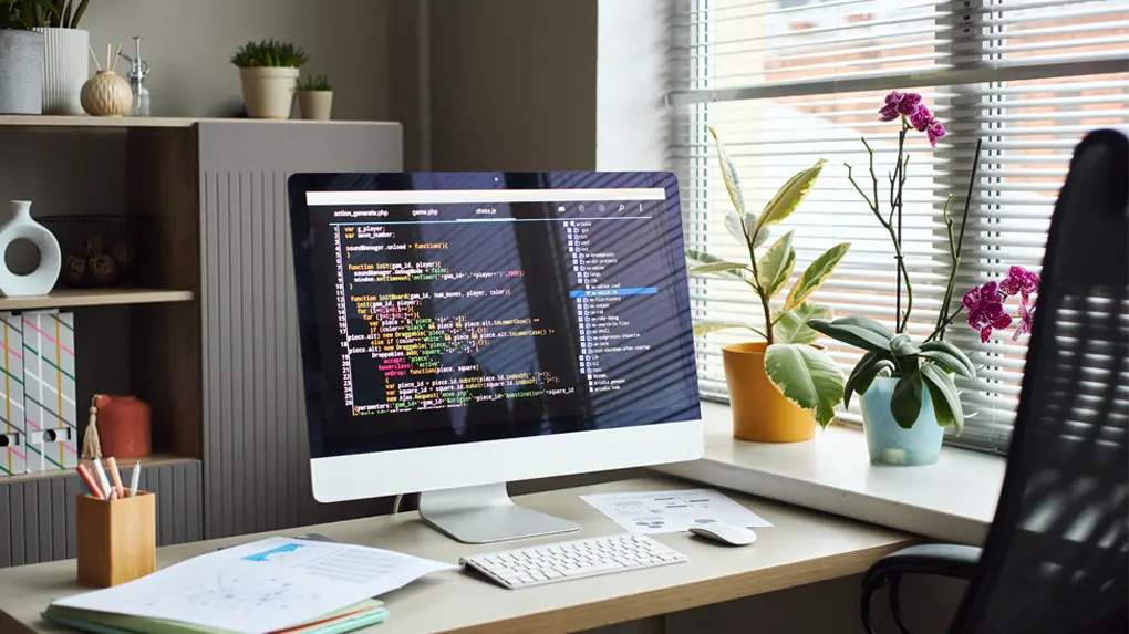 How much does a custom website cost in Kenya 2026